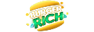 Burgerrich เว็บพนันออนไลน์ฝาก-ถอนออโต้ระบบเสถียร 2025